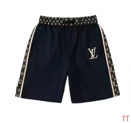 louis vuitton lv pantalons pour homme s_12a66a0